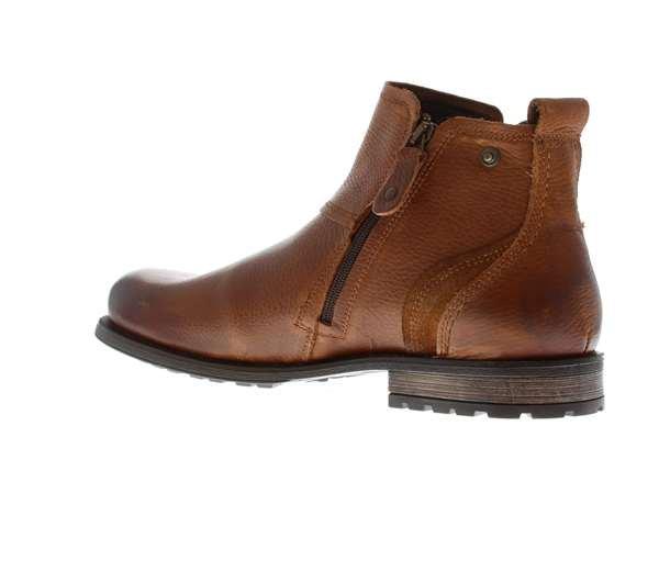 Firetrap Jinx Smart Boots Mens