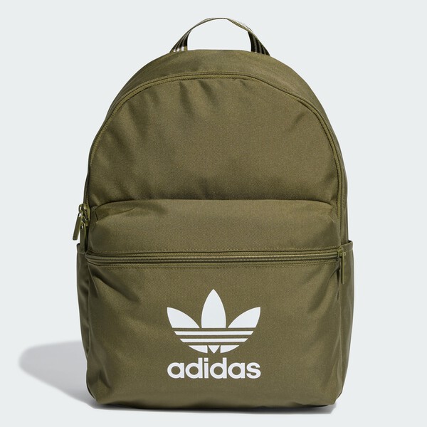 ADIDAS ORIGINALS SAC À DOS ADICOLOR