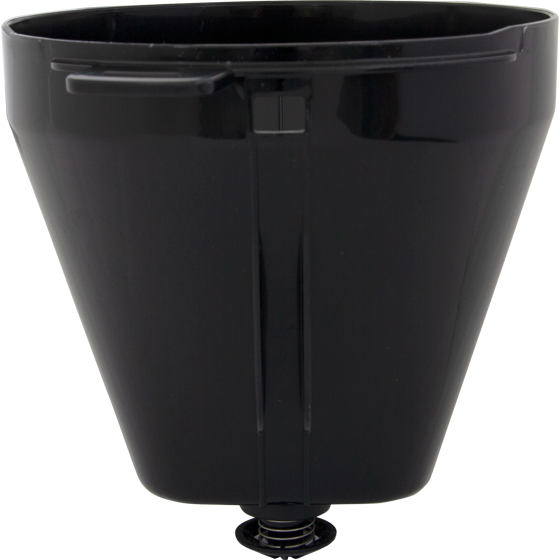 Innenfilter für AromaFresh Filterkaffeemaschine