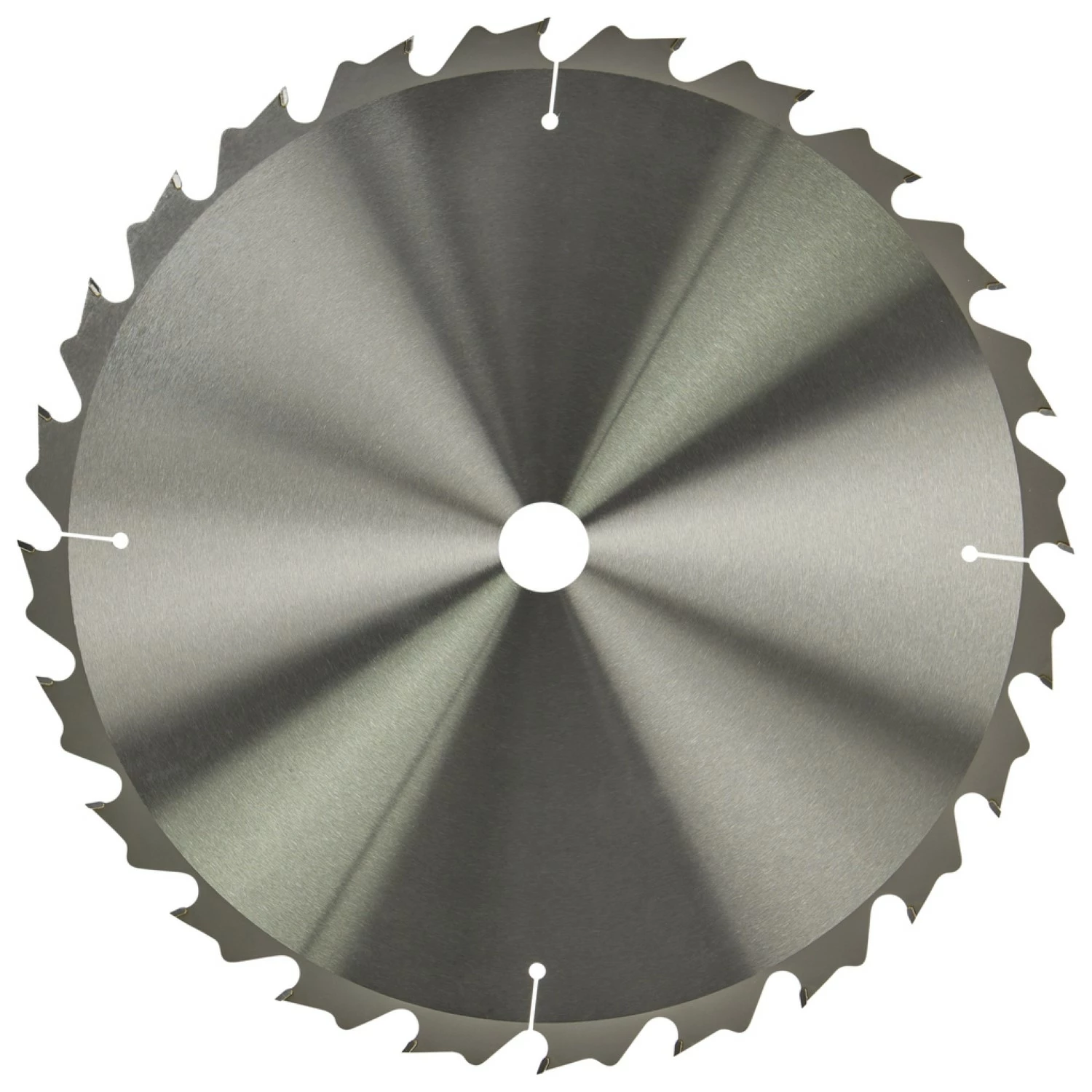 Makita B-32188 Makforce Cirkelzaagblad – 355 x 30 x 24T - Hout