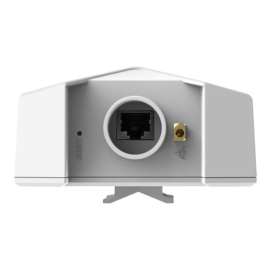TP-LINK Festa F65-Outdoor