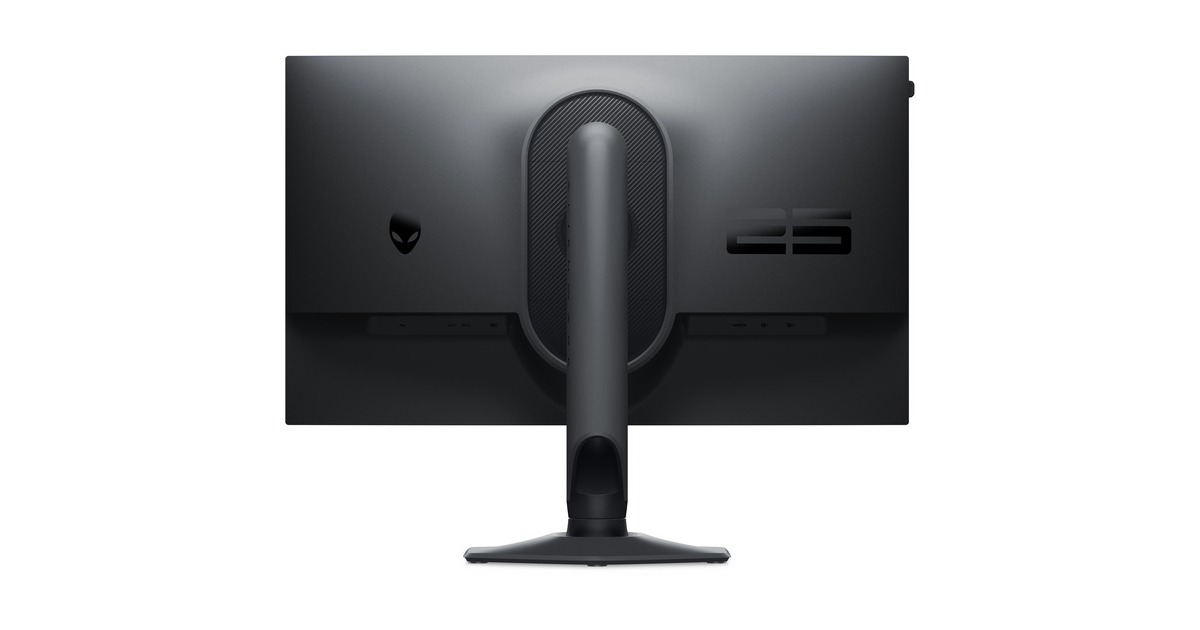 AlienwareAW2524HF 25