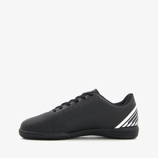 Dutchy Goal kinder zaalschoenen IC
