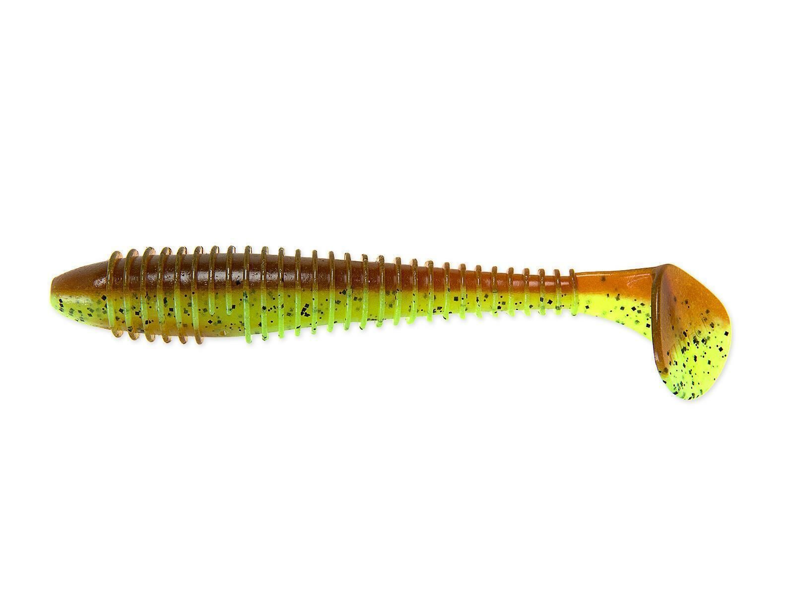 3.3