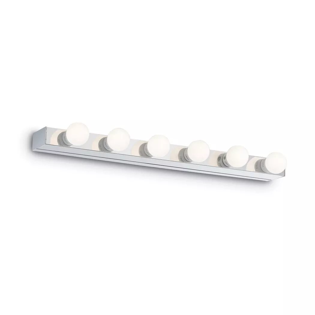 Wandleuchte Prive AP6