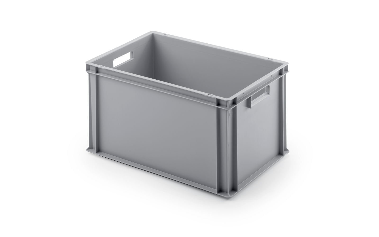 Ringoplast Eurobox L220