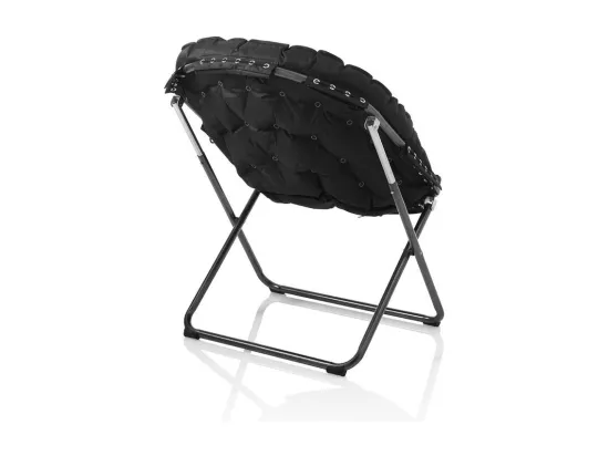 Fauteuil MOLLY