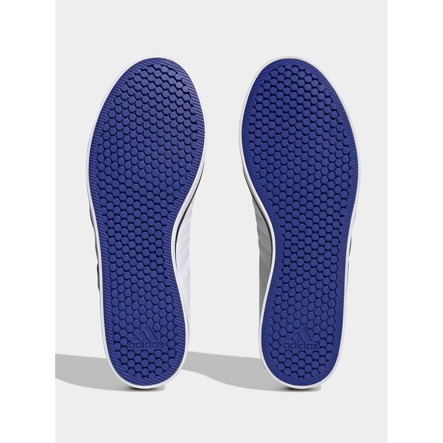 adidas Chaussures VS Pace 2.0 - Blanc/Noir
