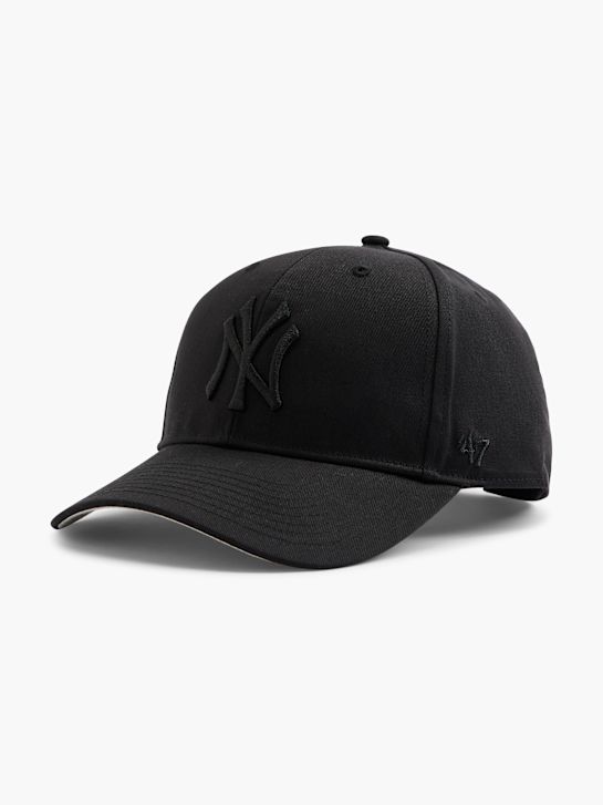 New York Yankees Pet