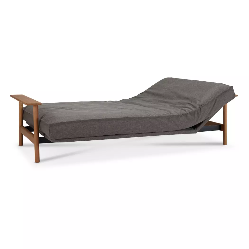 Schlafsofa Balder