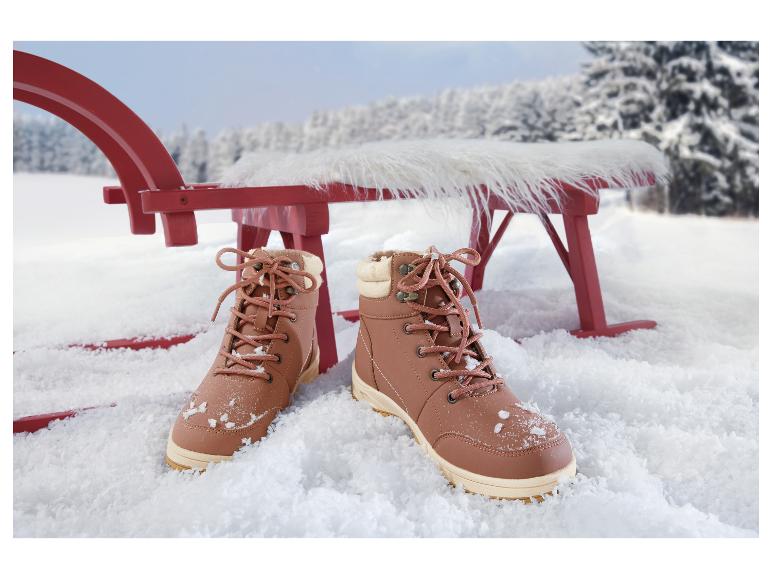 Kinder schoenen