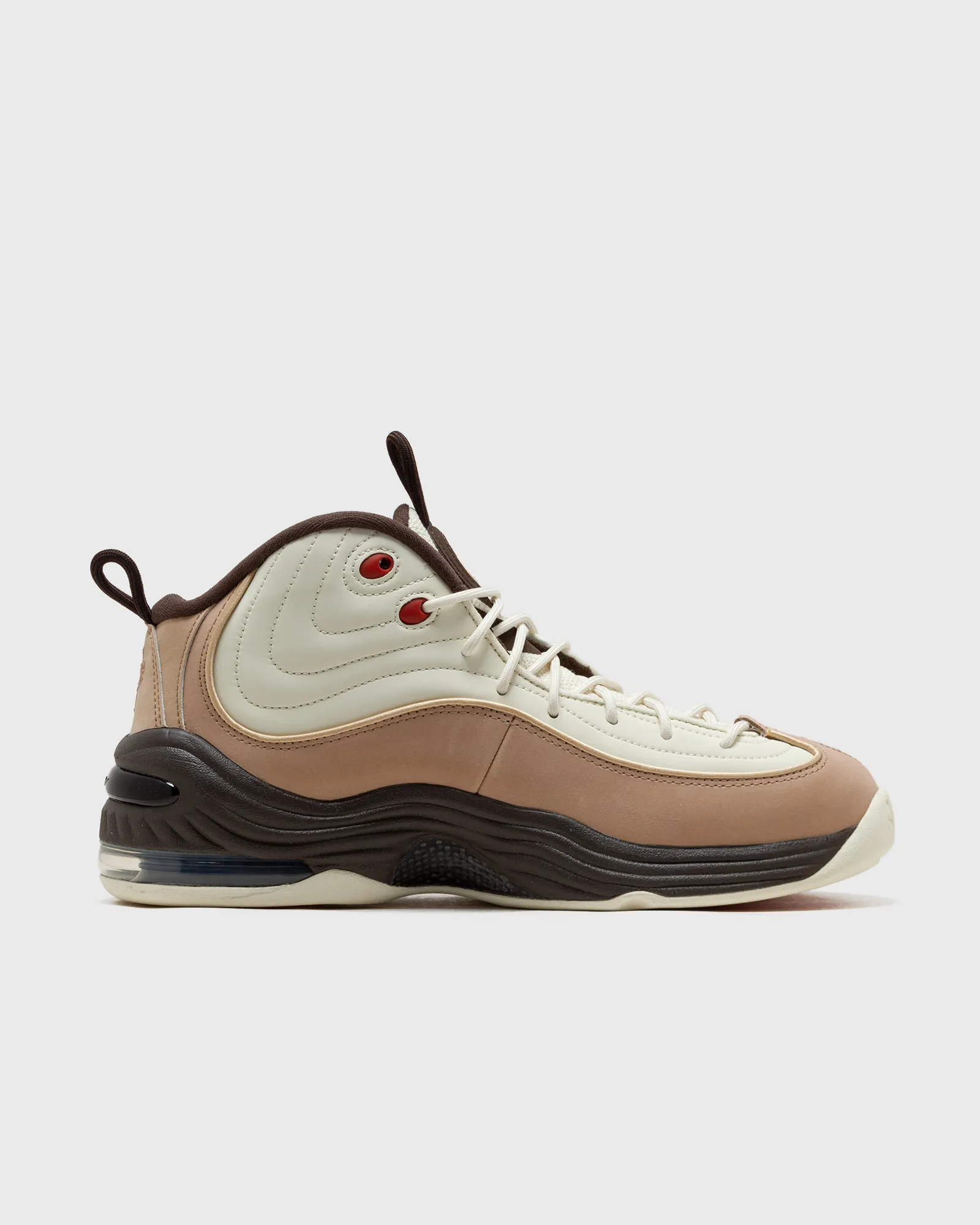 Nike AIR PENNY II NAS