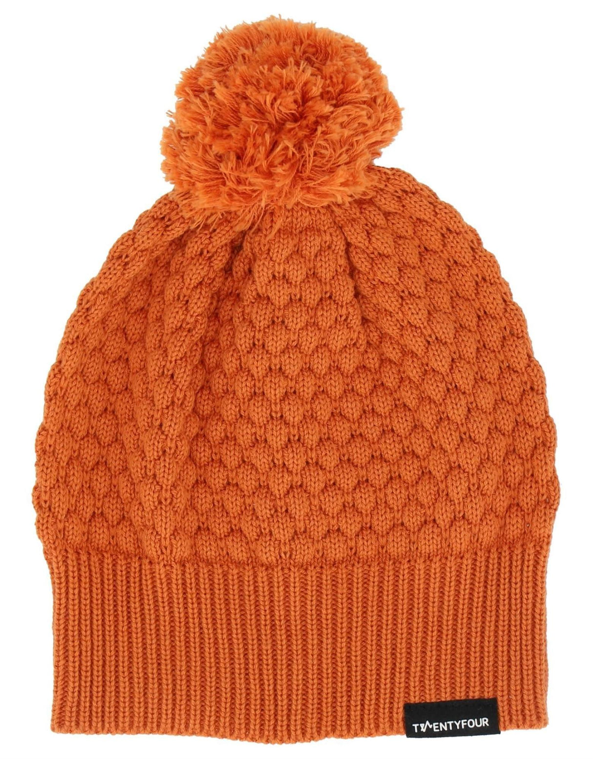 Twentyfour<br>Finse Embla Lue