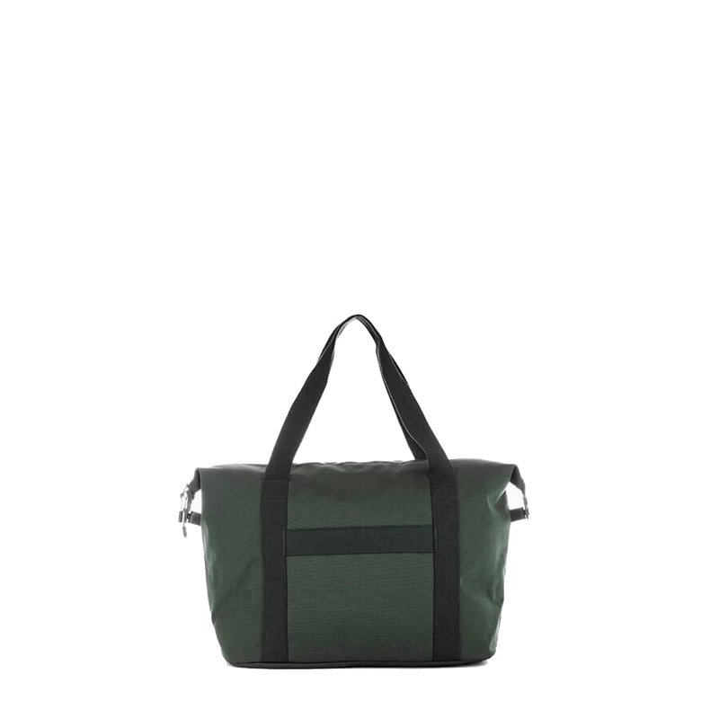 Sac de voyage Weekender Medium 50 cm Vert Forêt