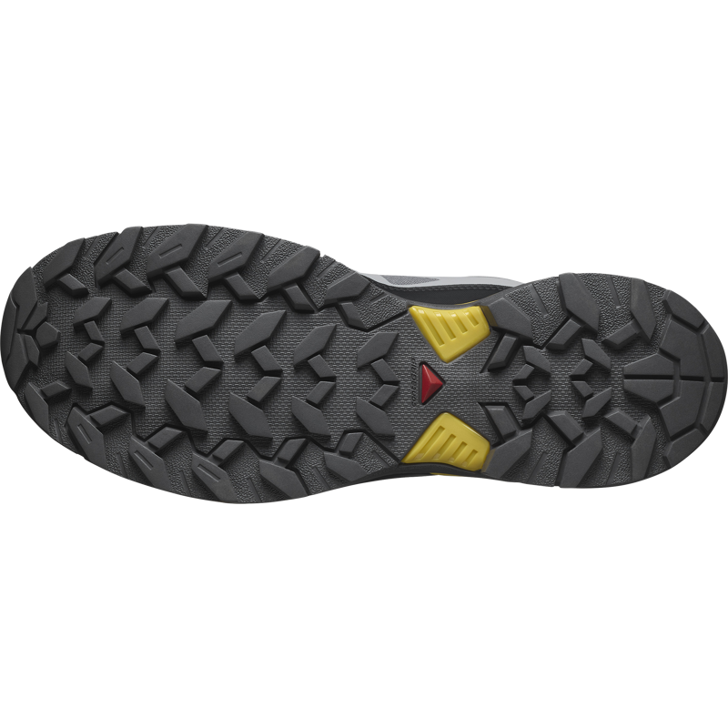 X Ultra 360 GTX Wandelschoen heren