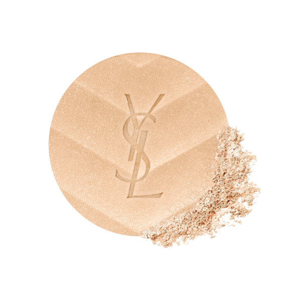 Yves Saint Laurent All Hours Hyper Luminize<br>8.5 g, 2