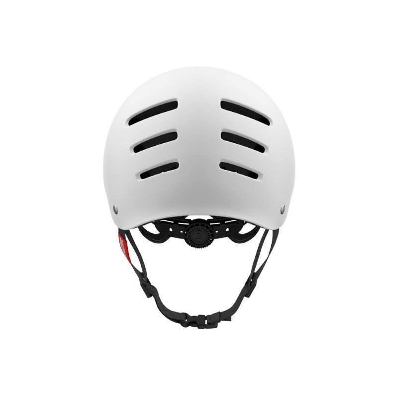 One+ - Casque vélo urbain