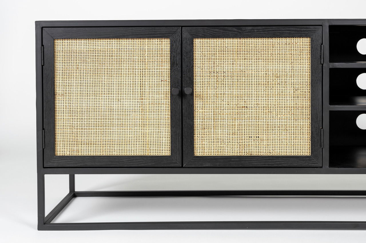Z2 Sideboard GUUJI