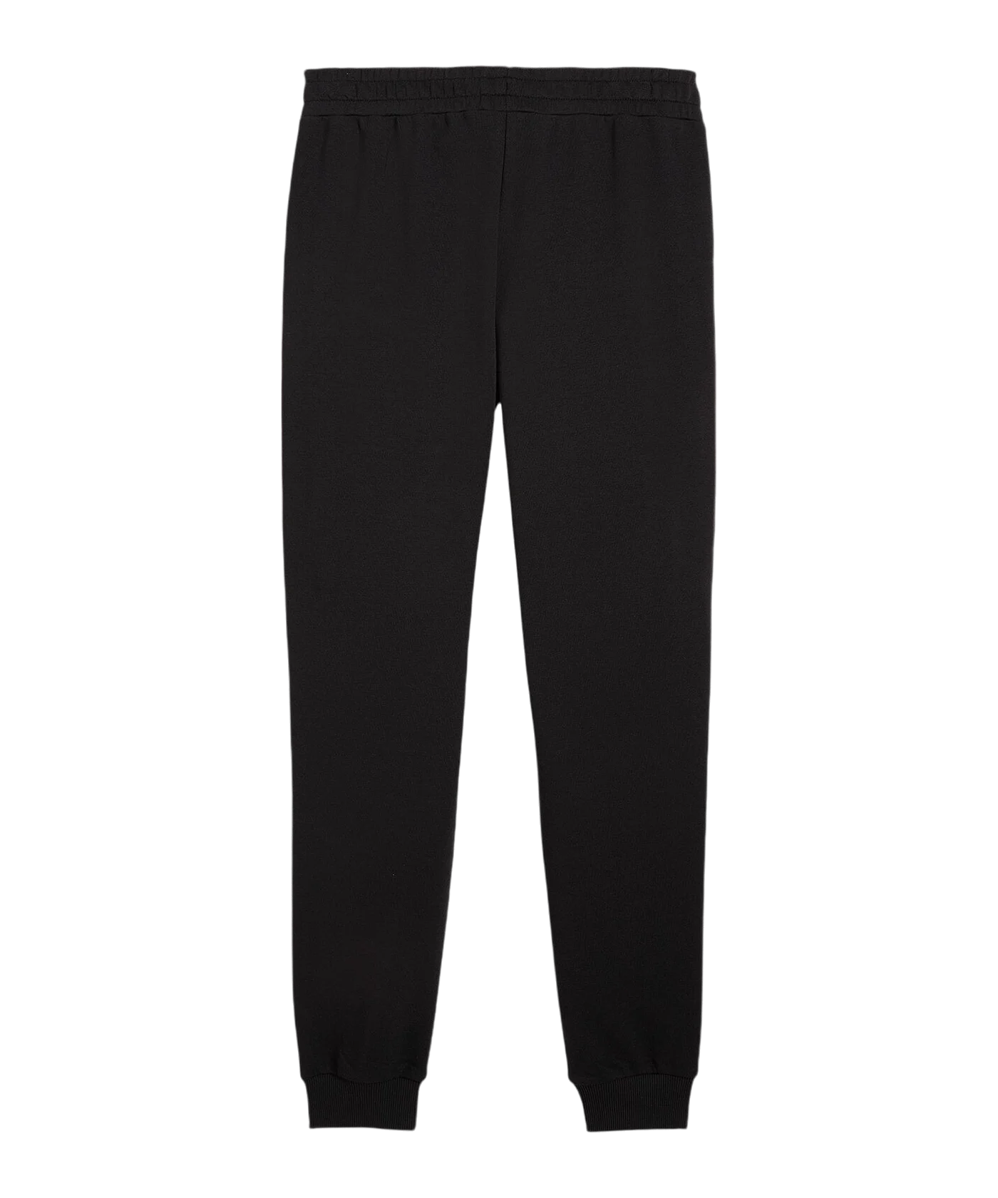 PUMA Borussia Mönchengladbach ftblCulture Jogginghose Schwarz F05