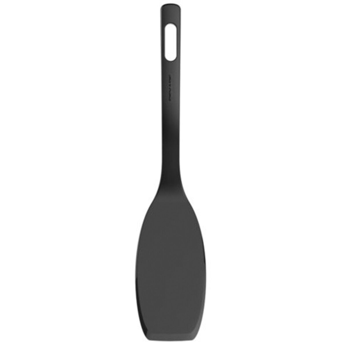 Functional Form Stekespade 28 cm