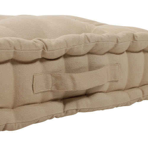 Comptoir de famille - CHAMBRAY - Beige