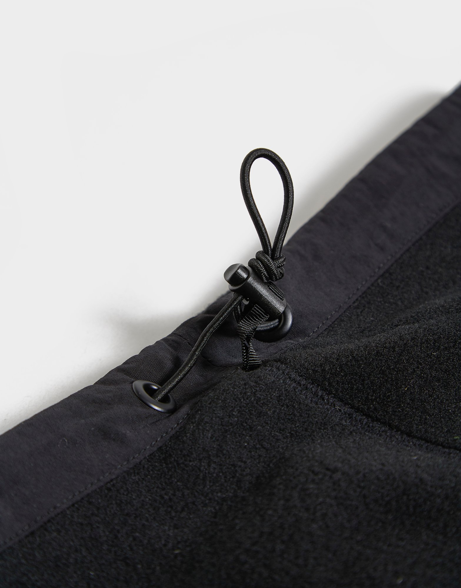 The North Face Snood Denali Gaiter