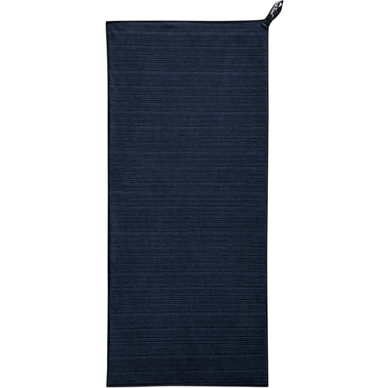 Packtowl Luxe Handtuch