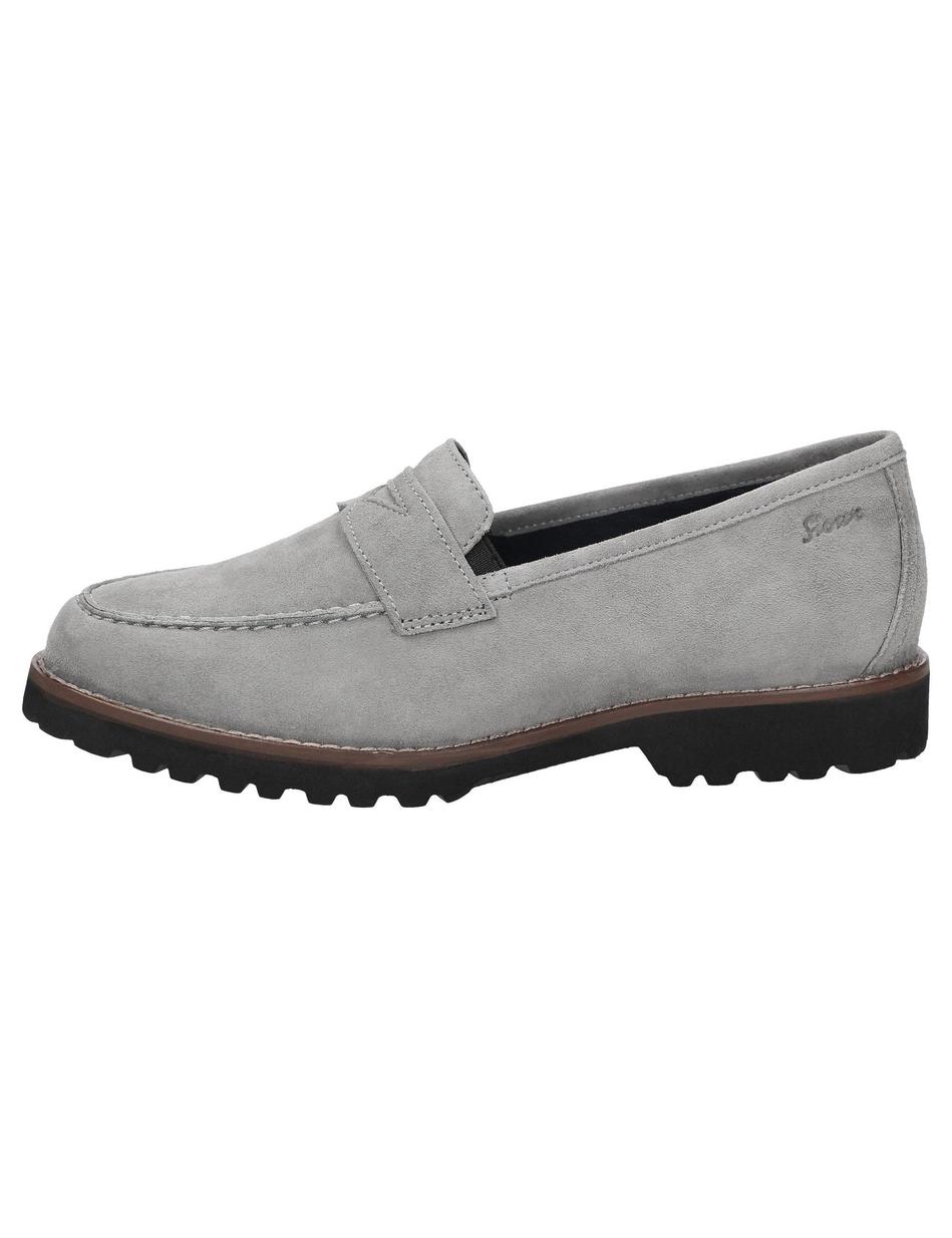 Slipper Meredith-709-H