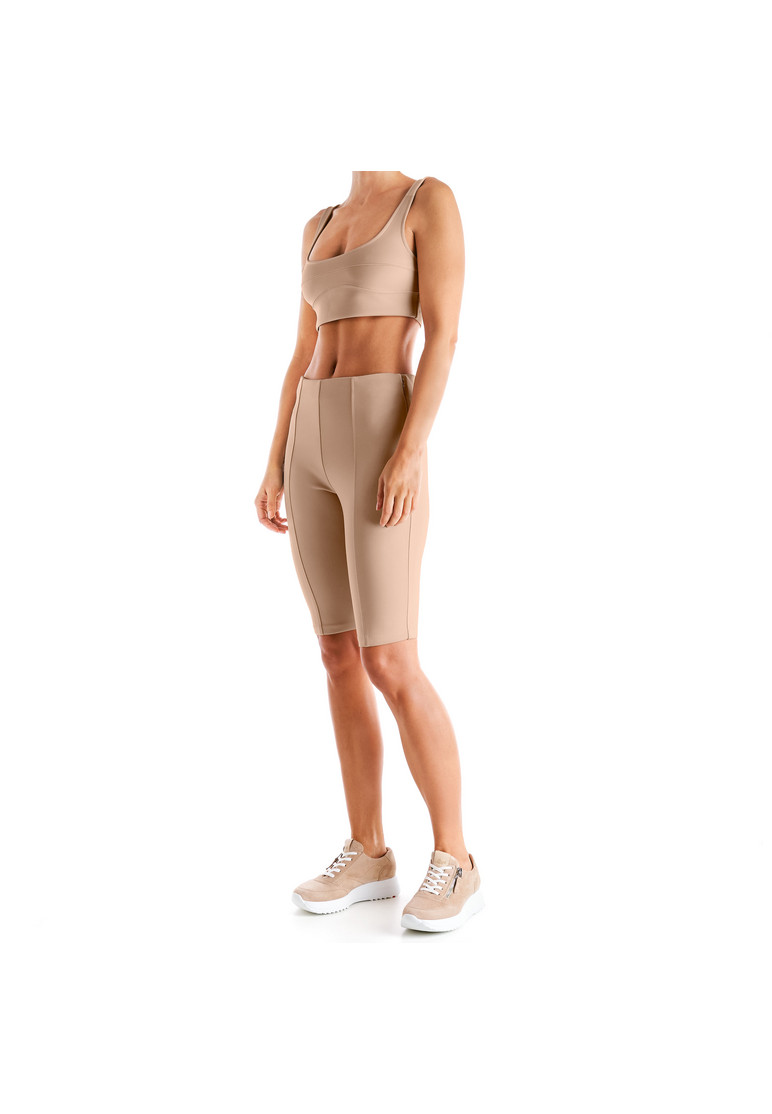 SNEAKER Beige