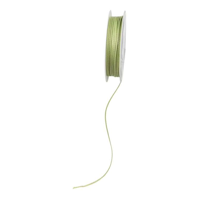 grün, L 1000 x B 0,2 cm