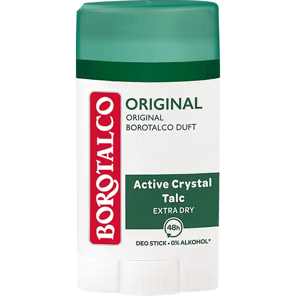 Deo Stick Original