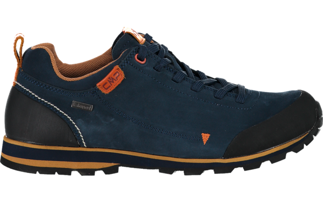 Campagnolo Elettra Low Herren Trekkingschuhe