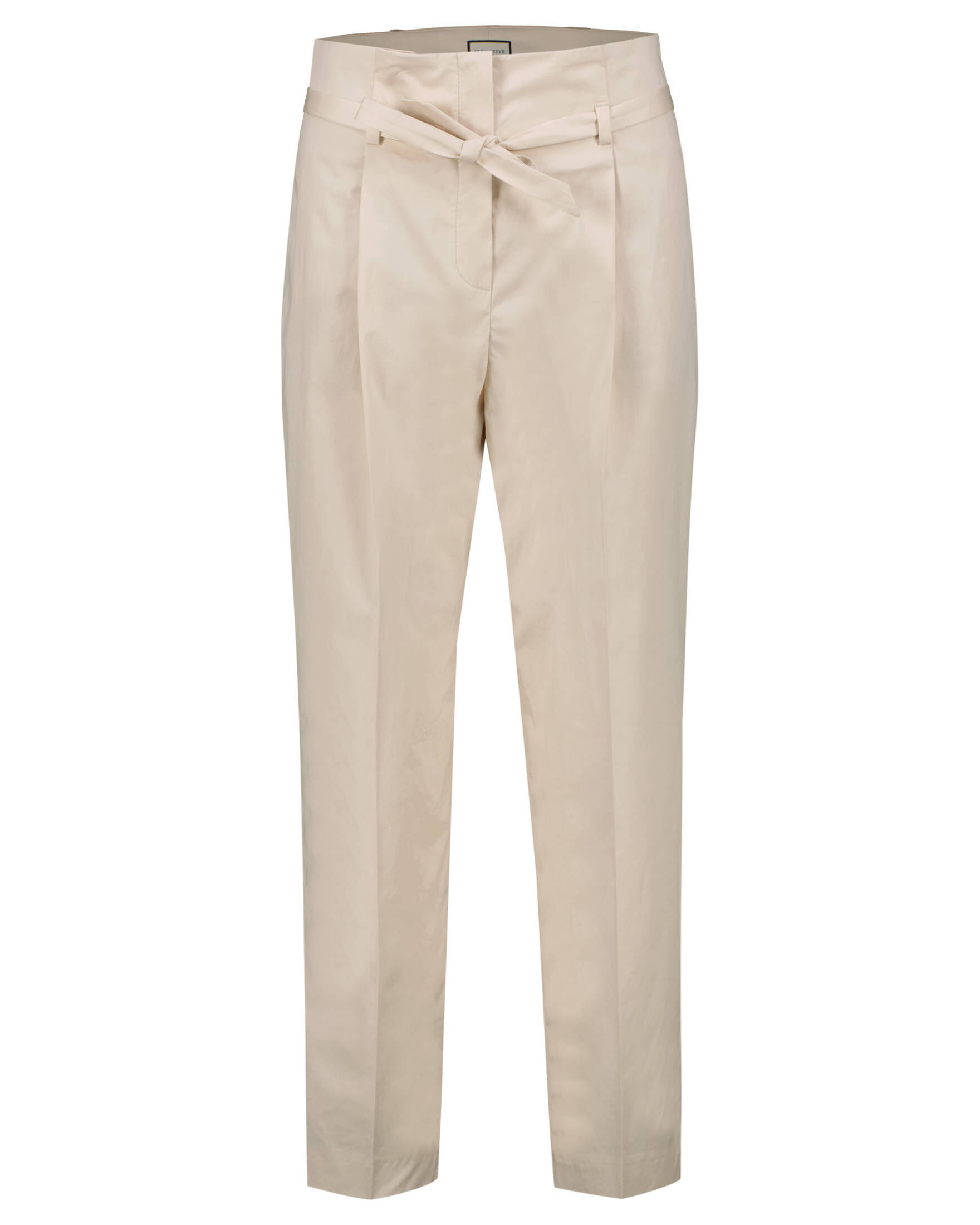 Seductive| Damen Hose CAROLINE