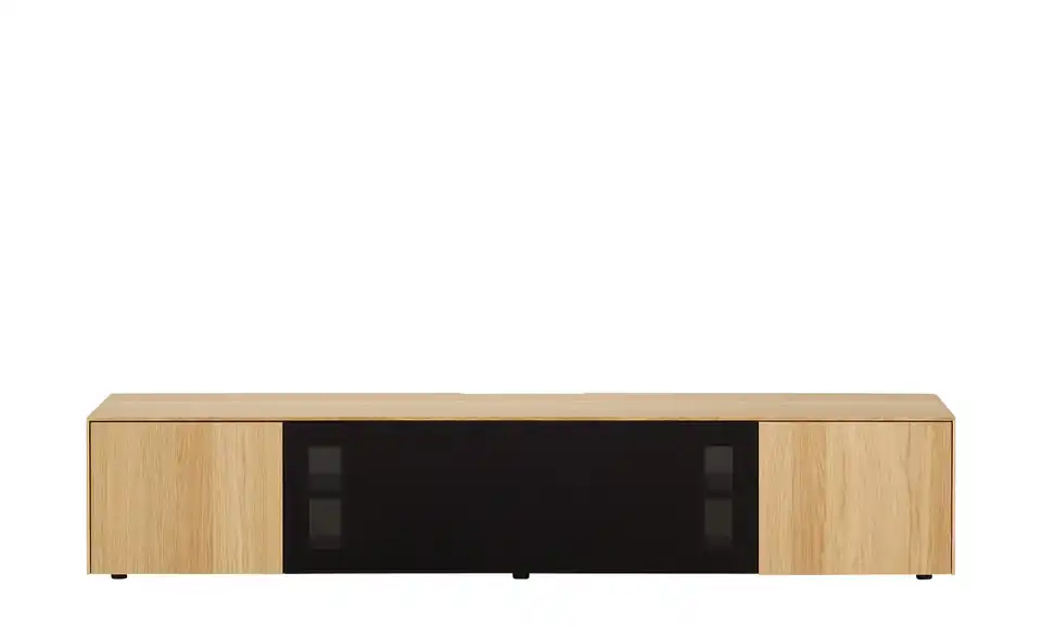 TV-Lowboard Huara
