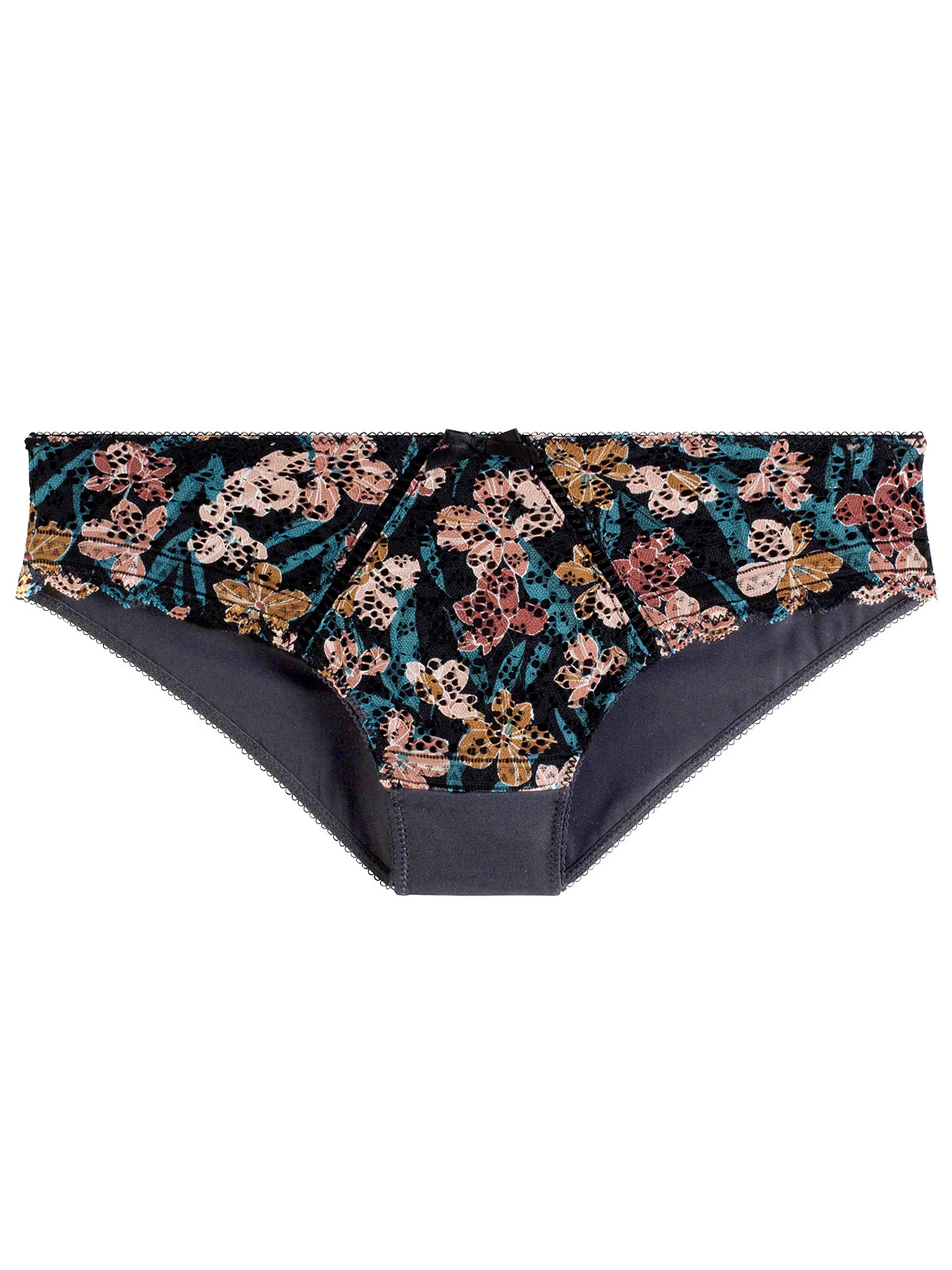 Culotte Elena
