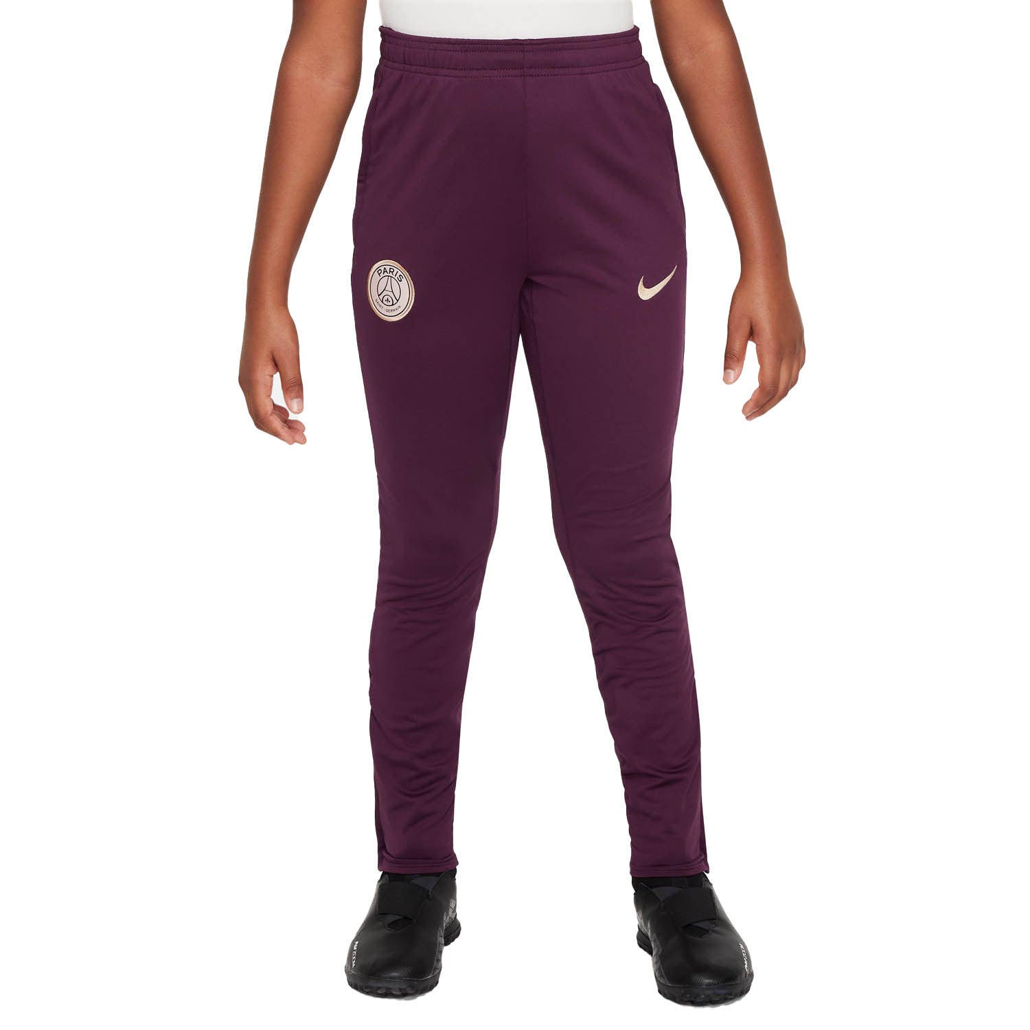 Nike  Paris Saint-Germain Strike Training Pants Kids