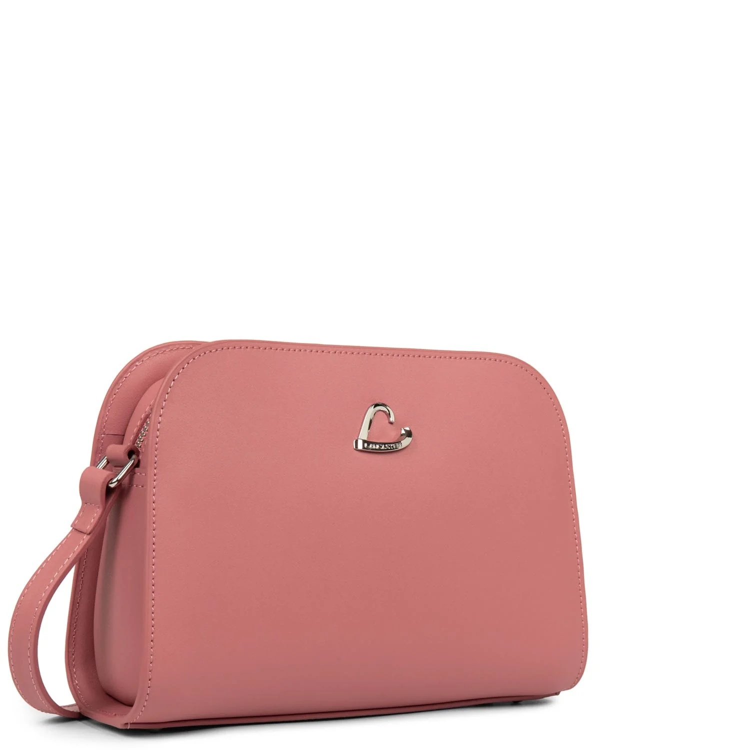 City Philos-Sac trotteur