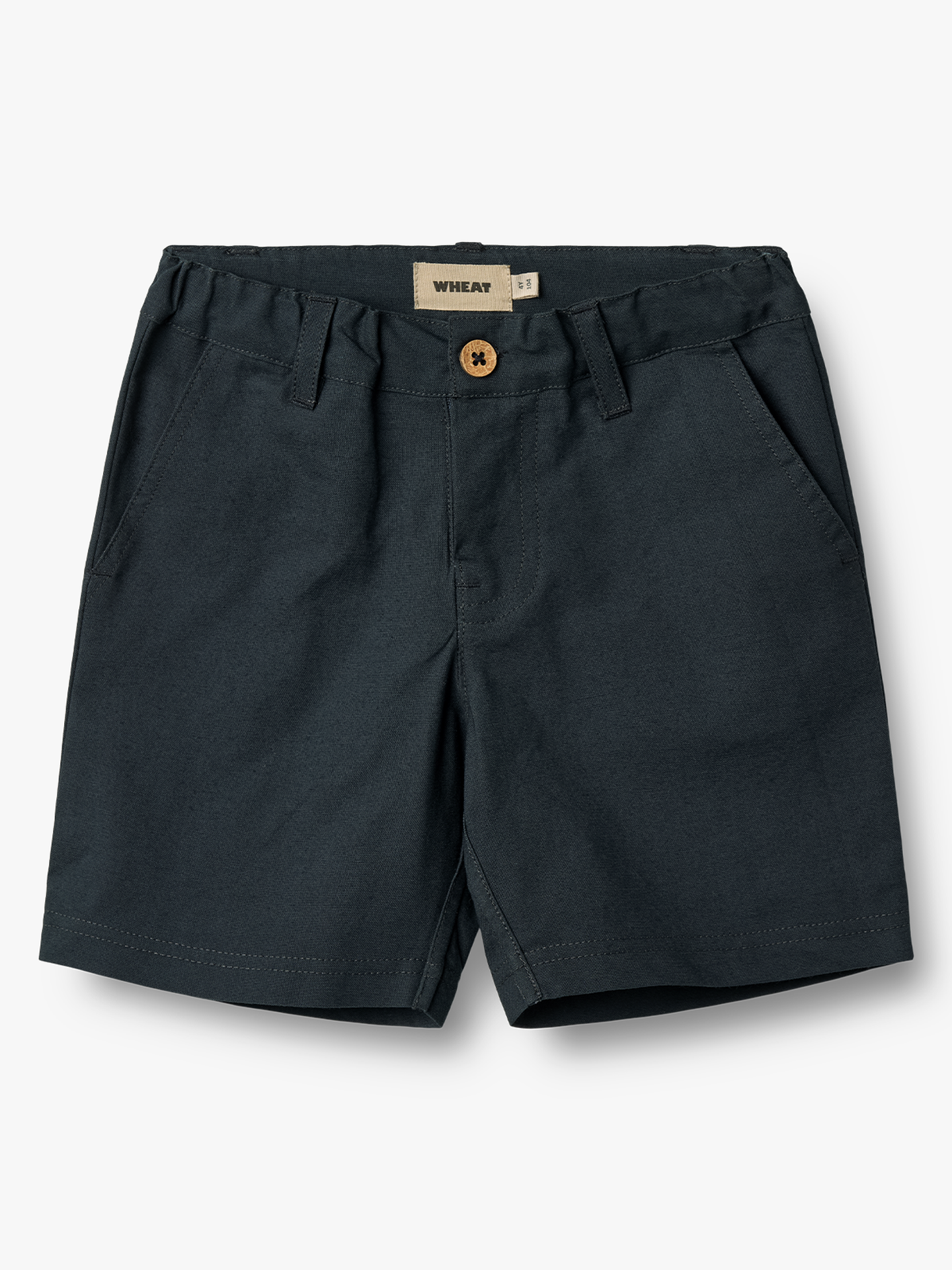 Chino Shorts Mogens