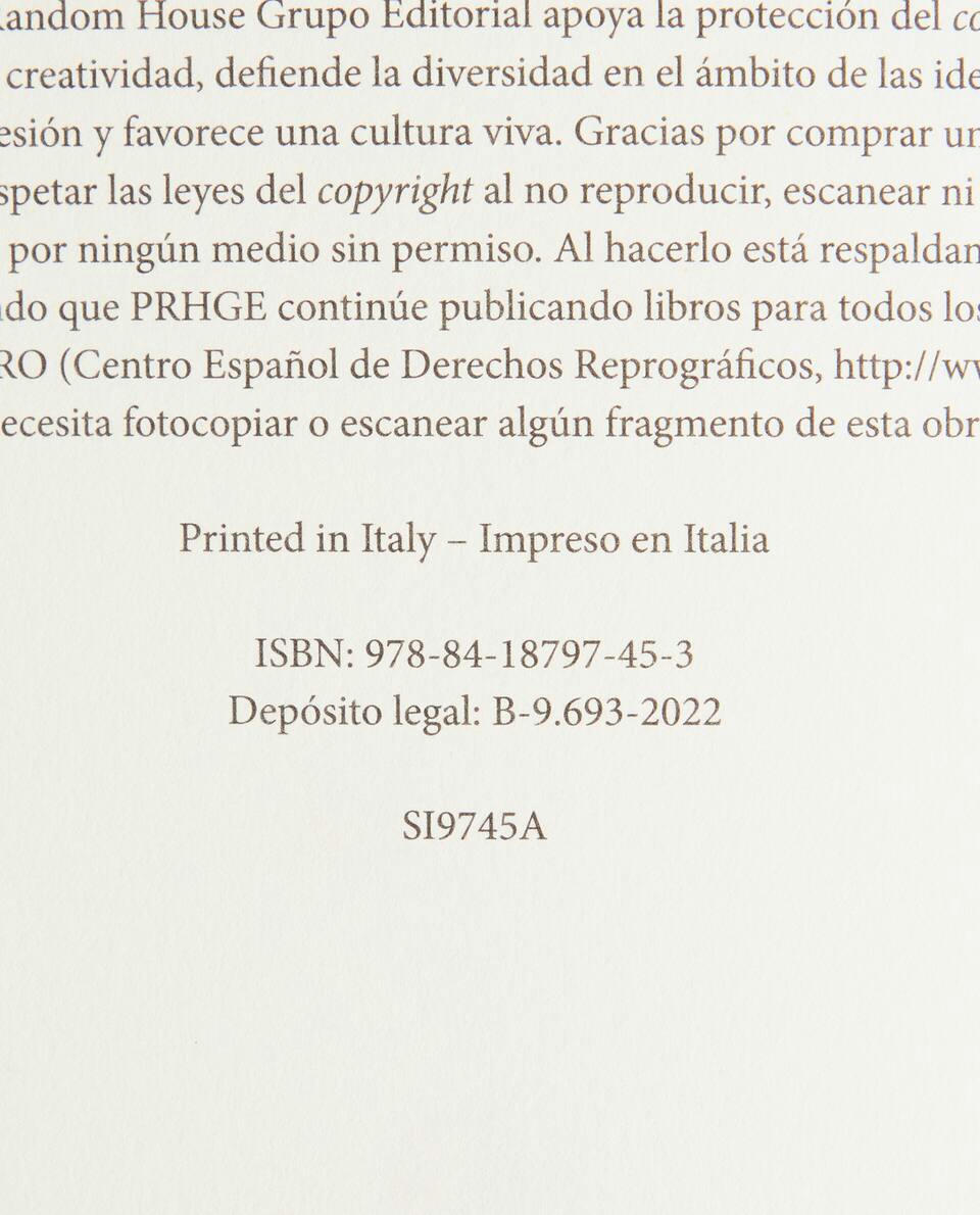 O PEQUENO PRÍNCIPE EDIÇÃO ESPECIAL