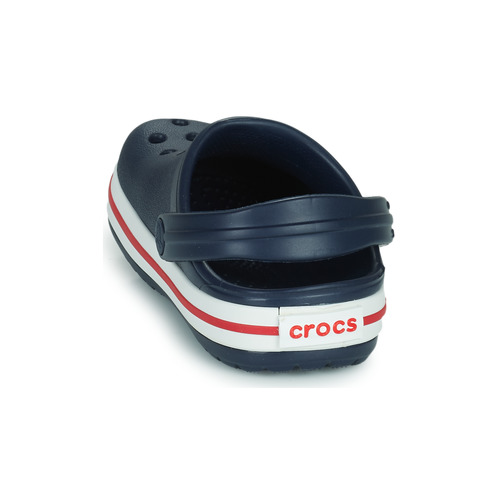 Crocs - CROCBAND CLOG T Marino