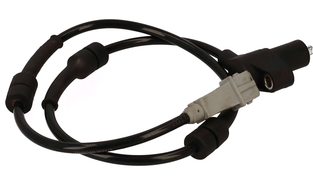 ABS sensor