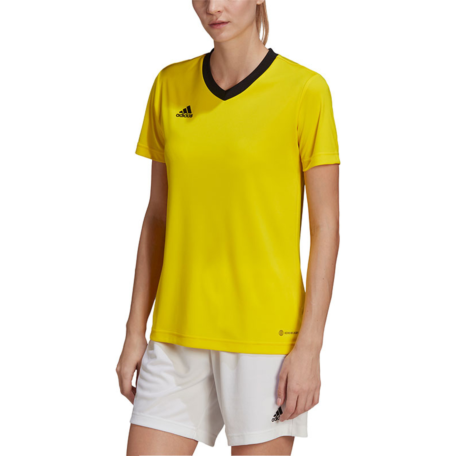 adidas Entrada 22 Trainingsset Dames