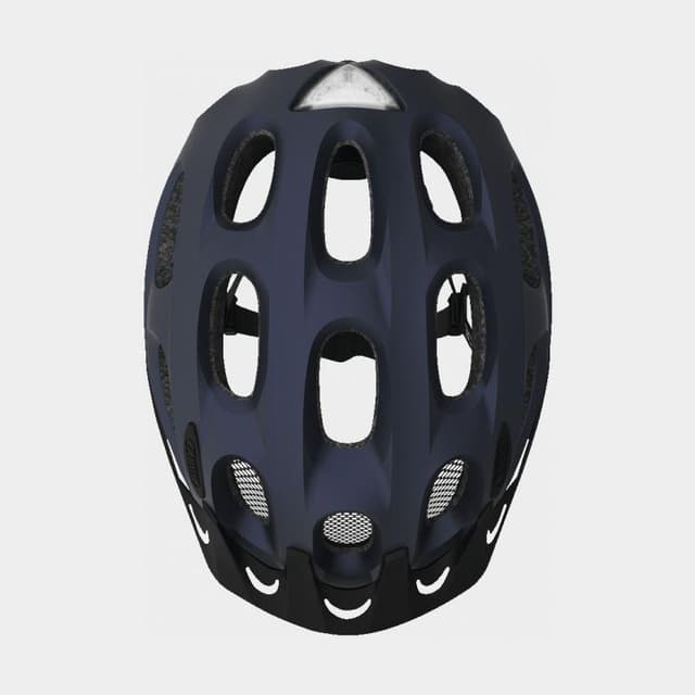 Abus Blue M