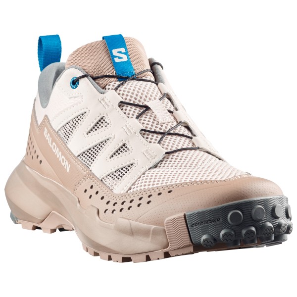 Salomon - Terramphibian - Chaussures multisports