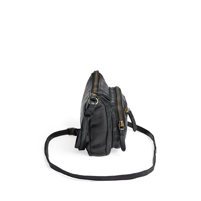 Aura<br>Crossbody Cuba