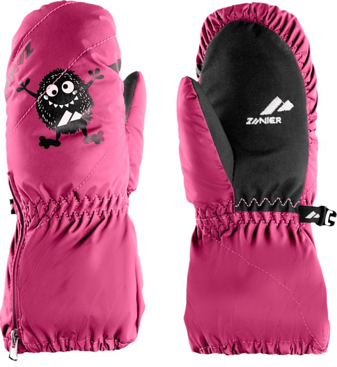ZanierMonster.stx - pink