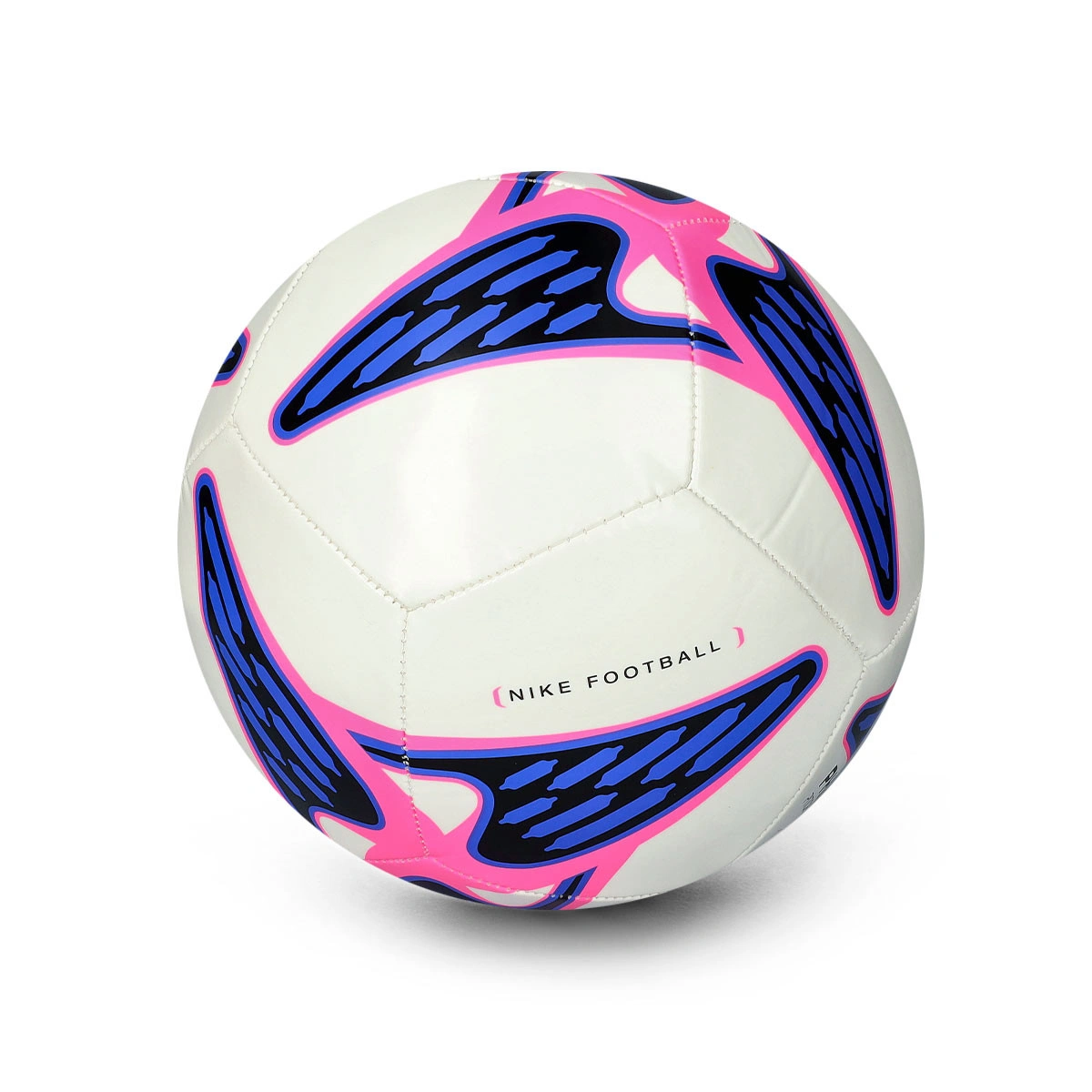Bola Nike Phantom