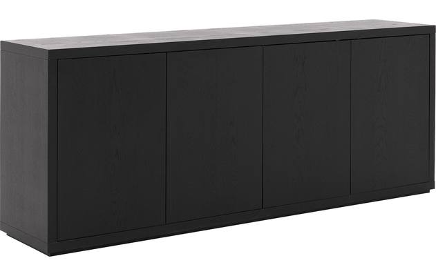 Dressoir Barcelona