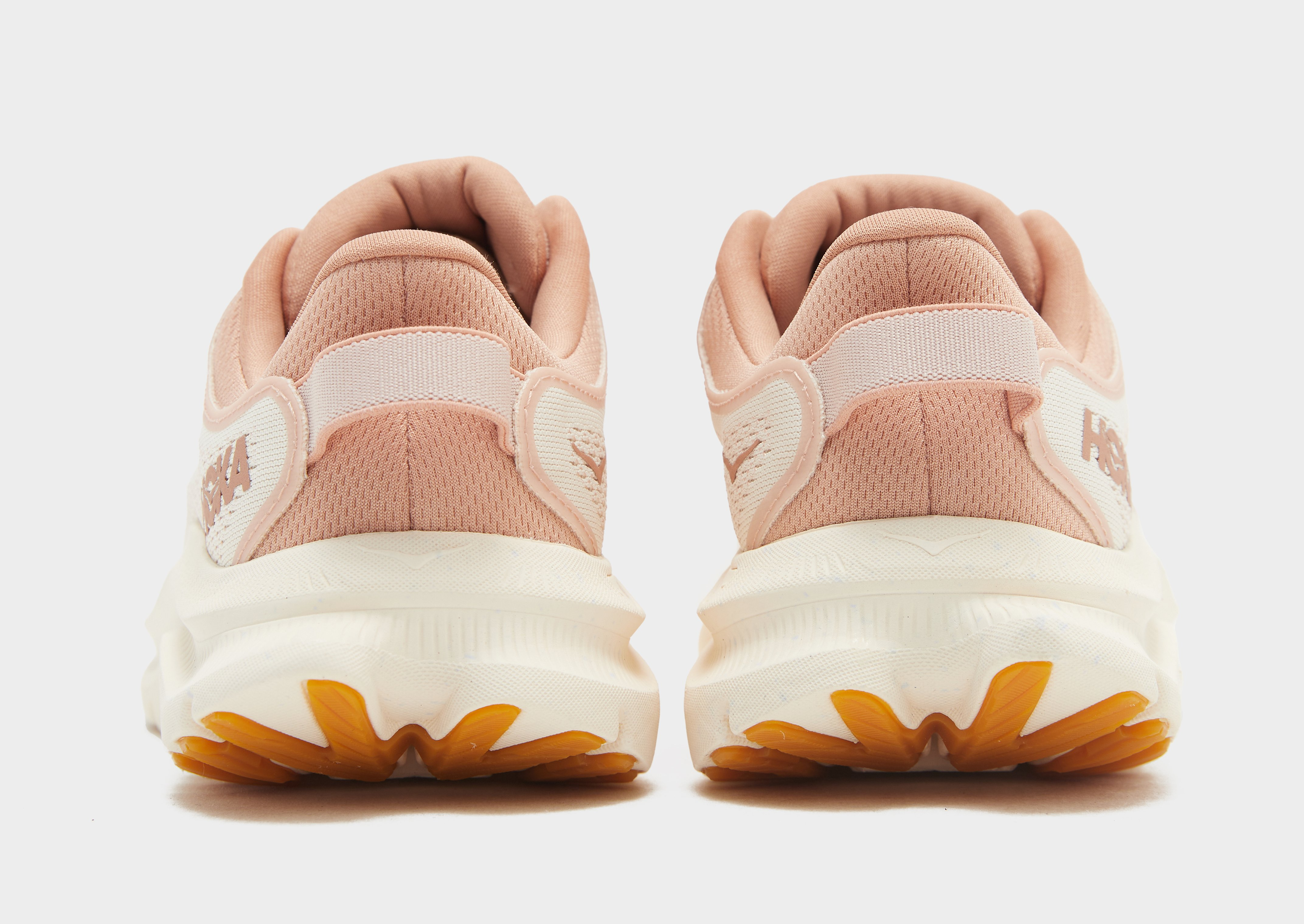 Hoka Kawana 2 Femme