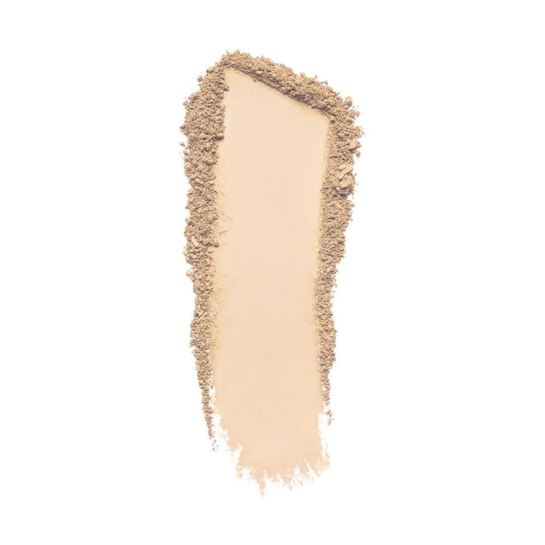 Estée Lauder Double Wear Stay-in-Place Matte Powder Foundation